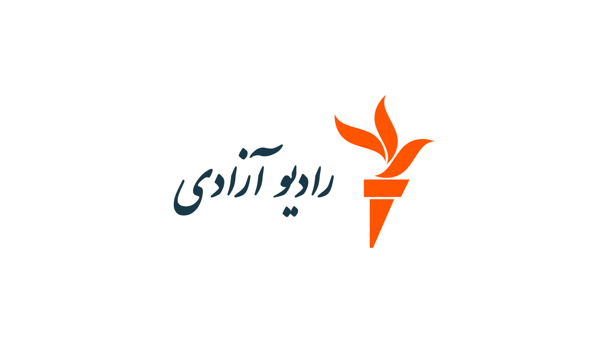 همرا در آینه رادیو آزادی: اپلیکیشنی که زنان افغانستان ساختند
